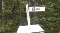 Archiv Foto Webcam Schneehöhe Breckenridge 15:00