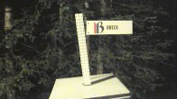 Archived image Webcam Breckenridge Snow Stake 19:00