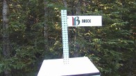 Archived image Webcam Breckenridge Snow Stake 07:00
