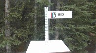 Archived image Webcam Breckenridge Snow Stake 07:00