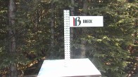 Archived image Webcam Breckenridge Snow Stake 11:00