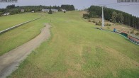 Archiv Foto Webcam Willingen: Ritzhagen Skipiste 07:00
