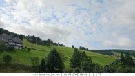 Archived image Webcam Guest house Keller 09:00