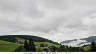 Archiv Foto Webcam Gästehaus Keller 07:00