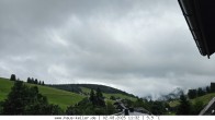 Archiv Foto Webcam Gästehaus Keller 11:00