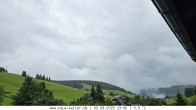 Archiv Foto Webcam Gästehaus Keller 13:00