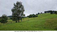 Archiv Foto Webcam Gästehaus Keller 05:00