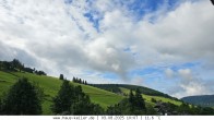 Archiv Foto Webcam Gästehaus Keller 09:00