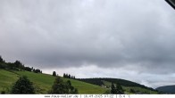 Archived image Webcam Guest house Keller 07:00
