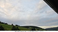 Archived image Webcam Guest house Keller 07:00