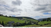 Archived image Webcam Guest house Keller 13:00