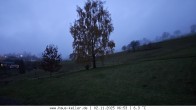 Archived image Webcam Guest house Keller 06:00