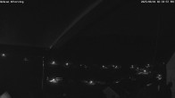 Archived image Webcam Aftersteg ski lift 01:00