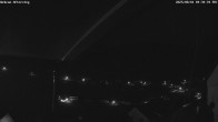 Archived image Webcam Aftersteg ski lift 03:00