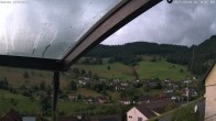 Archived image Webcam Aftersteg ski lift 05:00