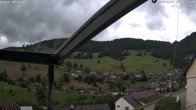 Archived image Webcam Aftersteg ski lift 09:00