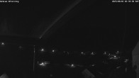 Archiv Foto Webcam Aftersteg Skilift 01:00