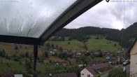Archiv Foto Webcam Aftersteg Skilift 05:00