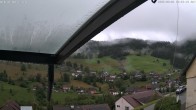 Archiv Foto Webcam Aftersteg Skilift 07:00