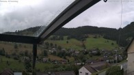 Archiv Foto Webcam Aftersteg Skilift 13:00