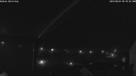 Archiv Foto Webcam Aftersteg Skilift 03:00