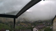Archiv Foto Webcam Aftersteg Skilift 05:00
