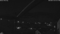 Archiv Foto Webcam Aftersteg Skilift 01:00