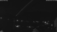 Archived image Webcam Aftersteg ski lift 01:00