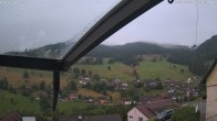 Archived image Webcam Aftersteg ski lift 05:00