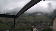 Archived image Webcam Aftersteg ski lift 07:00
