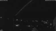 Archived image Webcam Aftersteg ski lift 01:00