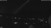 Archived image Webcam Aftersteg ski lift 23:00