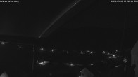 Archived image Webcam Aftersteg ski lift 01:00