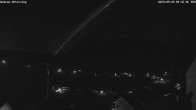 Archived image Webcam Aftersteg ski lift 03:00