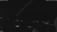 Archived image Webcam Aftersteg ski lift 03:00