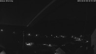 Archiv Foto Webcam Aftersteg Skilift 06:00