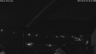 Archived image Webcam Aftersteg ski lift 01:00