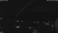 Archived image Webcam Aftersteg ski lift 03:00