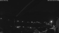 Archived image Webcam Aftersteg ski lift 05:00