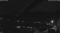 Archived image Webcam Aftersteg ski lift 06:00