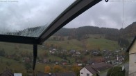 Archived image Webcam Aftersteg ski lift 07:00