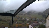 Archived image Webcam Aftersteg ski lift 09:00