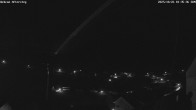 Archived image Webcam Aftersteg ski lift 01:00