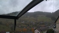 Archived image Webcam Aftersteg ski lift 15:00
