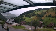 Archiv Foto Webcam Hasenhorn 06:00