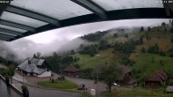 Archiv Foto Webcam Hasenhorn 07:00