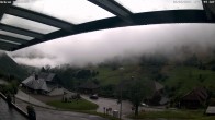 Archiv Foto Webcam Hasenhorn 09:00