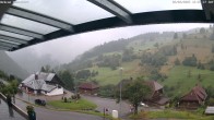 Archiv Foto Webcam Hasenhorn 11:00