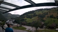 Archiv Foto Webcam Hasenhorn 13:00