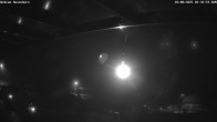 Archiv Foto Webcam Hasenhorn 01:00